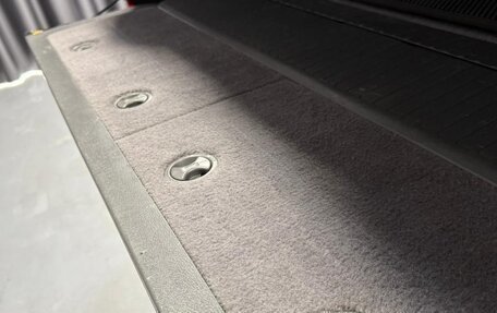 Toyota Land Cruiser 200, 2013 год, 4 500 000 рублей, 27 фотография