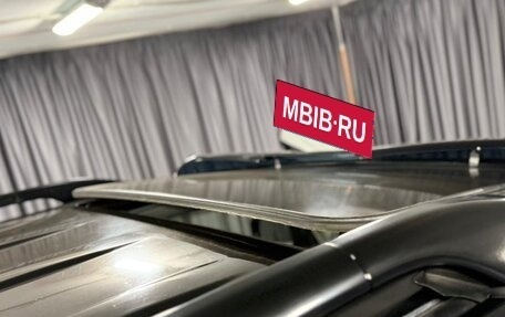 Toyota Land Cruiser 200, 2013 год, 4 500 000 рублей, 10 фотография