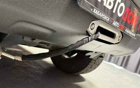 Toyota Land Cruiser 200, 2013 год, 4 500 000 рублей, 37 фотография