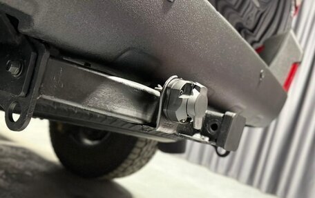 Toyota Land Cruiser 200, 2013 год, 4 500 000 рублей, 39 фотография