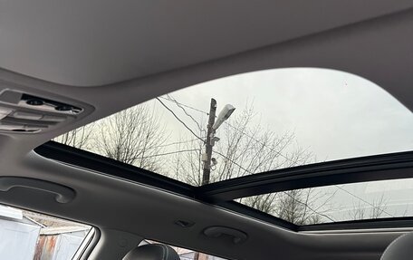 KIA Soul II рестайлинг, 2018 год, 2 050 000 рублей, 32 фотография