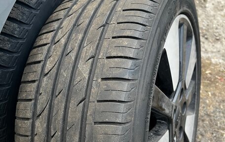 KIA Soul II рестайлинг, 2018 год, 2 050 000 рублей, 34 фотография