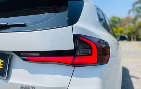 BMW X1, 2023 год, 3 150 000 рублей, 8 фотография