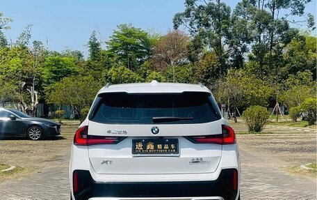 BMW X1, 2023 год, 3 150 000 рублей, 7 фотография
