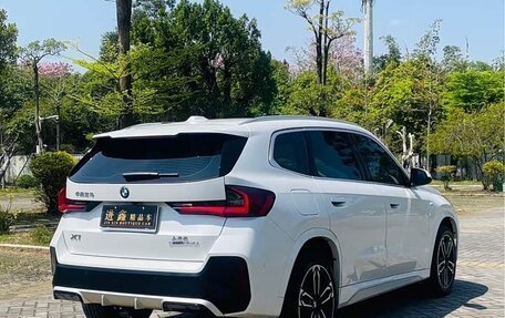 BMW X1, 2023 год, 3 150 000 рублей, 2 фотография