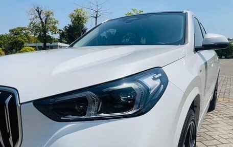 BMW X1, 2023 год, 3 150 000 рублей, 6 фотография