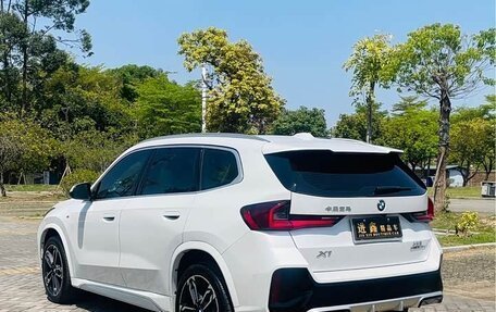 BMW X1, 2023 год, 3 150 000 рублей, 4 фотография