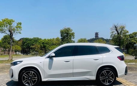 BMW X1, 2023 год, 3 150 000 рублей, 9 фотография