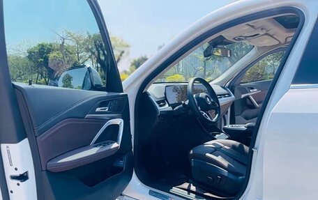 BMW X1, 2023 год, 3 150 000 рублей, 10 фотография