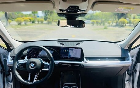 BMW X1, 2023 год, 3 150 000 рублей, 12 фотография