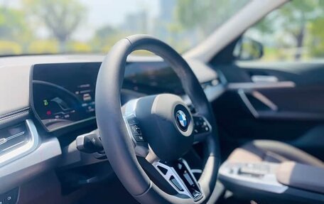 BMW X1, 2023 год, 3 150 000 рублей, 11 фотография