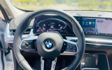 BMW X1, 2023 год, 3 150 000 рублей, 15 фотография