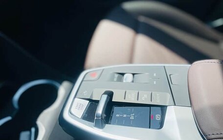 BMW X1, 2023 год, 3 150 000 рублей, 14 фотография