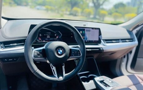 BMW X1, 2023 год, 3 150 000 рублей, 16 фотография