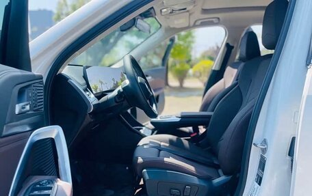 BMW X1, 2023 год, 3 150 000 рублей, 13 фотография