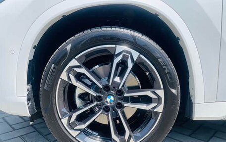 BMW X1, 2023 год, 3 150 000 рублей, 21 фотография