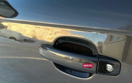 Audi A4, 2013 год, 958 000 рублей, 9 фотография