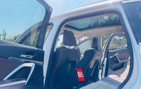 BMW X1, 2023 год, 3 150 000 рублей, 19 фотография