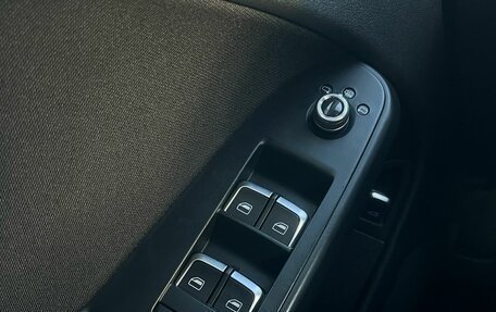 Audi A4, 2013 год, 958 000 рублей, 12 фотография