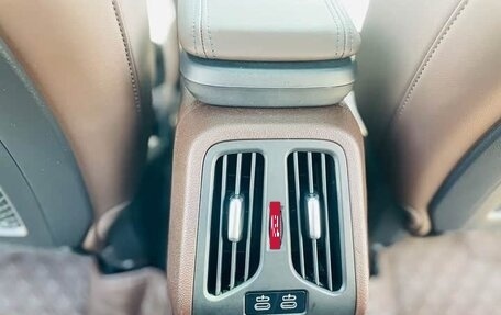 BMW X1, 2023 год, 3 150 000 рублей, 20 фотография