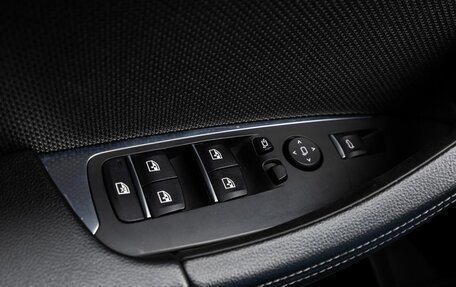 BMW X3, 2019 год, 3 349 000 рублей, 15 фотография