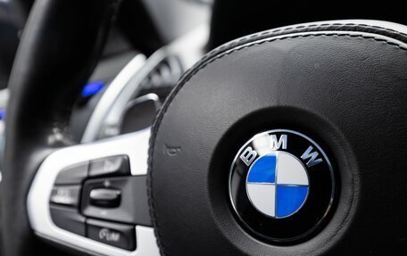 BMW X3, 2019 год, 3 349 000 рублей, 24 фотография