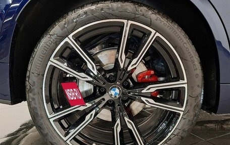 BMW X5, 2025 год, 17 850 000 рублей, 4 фотография