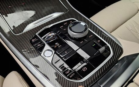 BMW X5, 2025 год, 17 850 000 рублей, 8 фотография