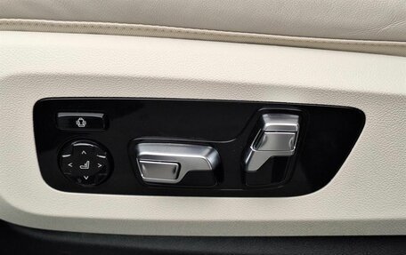 BMW X5, 2025 год, 17 850 000 рублей, 16 фотография