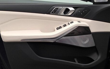 BMW X5, 2025 год, 17 850 000 рублей, 18 фотография