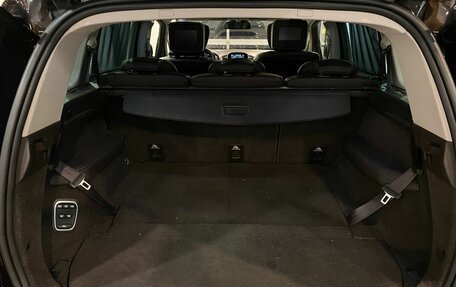 Renault Espace V рестайлинг, 2018 год, 2 125 000 рублей, 18 фотография