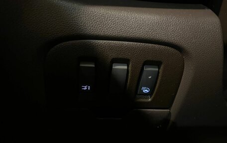 Renault Espace V рестайлинг, 2018 год, 2 125 000 рублей, 31 фотография