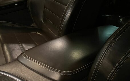 Renault Espace V рестайлинг, 2018 год, 2 125 000 рублей, 33 фотография