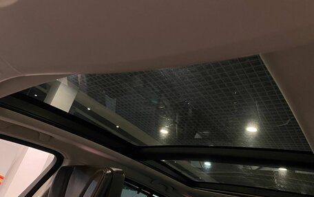 Renault Espace V рестайлинг, 2018 год, 2 125 000 рублей, 32 фотография