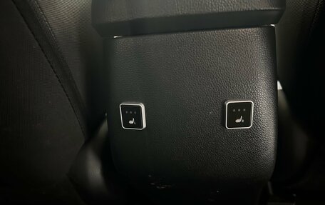 Hyundai Creta I рестайлинг, 2021 год, 2 099 000 рублей, 24 фотография