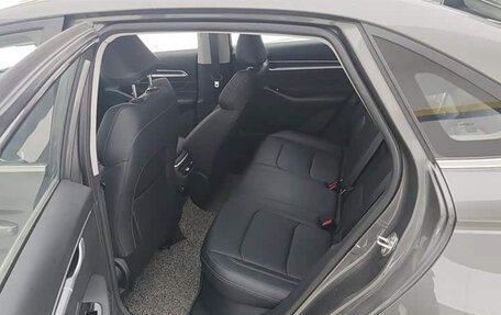 Geely Emgrand, 2025 год, 1 662 505 рублей, 4 фотография