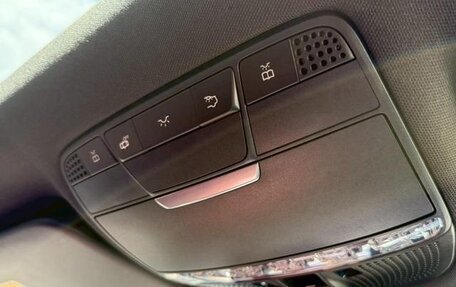 Mercedes-Benz C-Класс, 2018 год, 1 535 333 рублей, 24 фотография