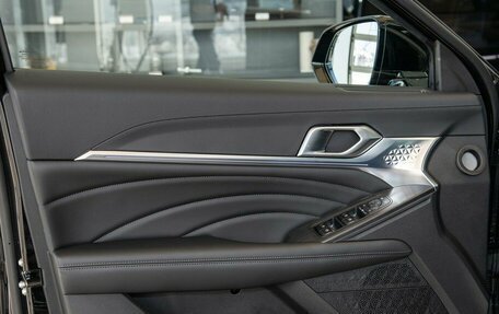 Haval F7, 2026 год, 3 499 000 рублей, 18 фотография