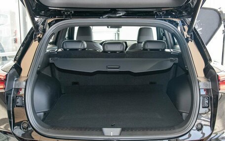 Haval F7, 2026 год, 3 499 000 рублей, 21 фотография