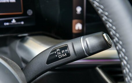 Haval F7, 2026 год, 3 499 000 рублей, 19 фотография