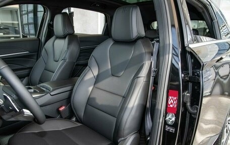 Haval F7, 2026 год, 3 499 000 рублей, 14 фотография