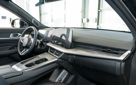 Haval F7, 2026 год, 3 499 000 рублей, 13 фотография