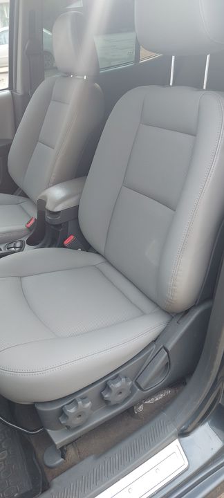 Hyundai Santa Fe Classic, 2010 год, 930 000 рублей, 6 фотография