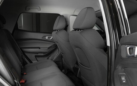 Chery Tiggo 4 I рестайлинг, 2019 год, 1 208 700 рублей, 8 фотография