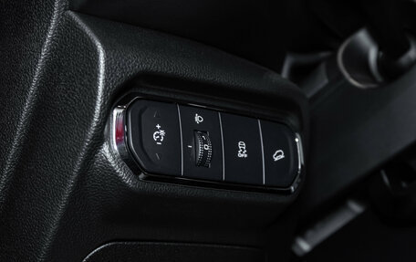 Haval Jolion, 2026 год, 2 049 000 рублей, 21 фотография