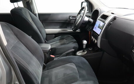 Nissan X-Trail, 2012 год, 1 172 000 рублей, 12 фотография