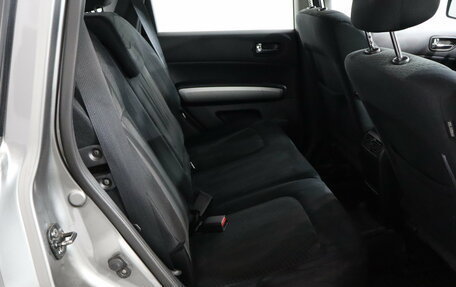 Nissan X-Trail, 2012 год, 1 172 000 рублей, 13 фотография