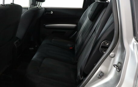 Nissan X-Trail, 2012 год, 1 172 000 рублей, 14 фотография