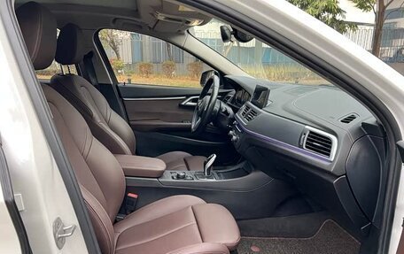 BMW 1 серия, 2021 год, 1 650 000 рублей, 14 фотография