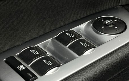 Ford Focus II рестайлинг, 2008 год, 550 000 рублей, 15 фотография